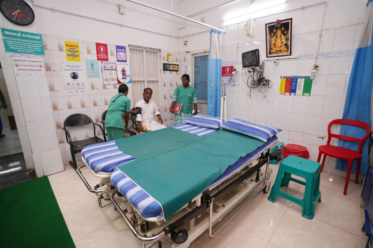 Vishnu-Medical-Center-Kumbakonam-31