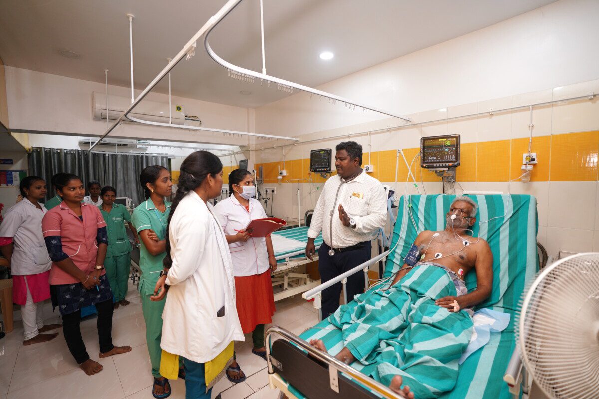 Vishnu-Medical-Center-Kumbakonam-32