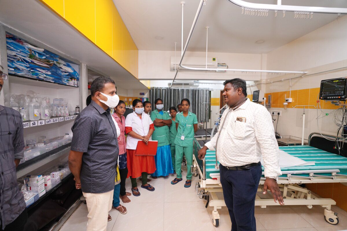 Vishnu-Medical-Center-Kumbakonam-34