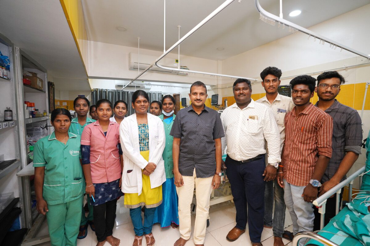 Vishnu-Medical-Center-Kumbakonam-37