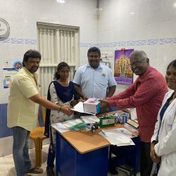 Kumbakonam-Hospital-Vishnu-medical-centre (6)